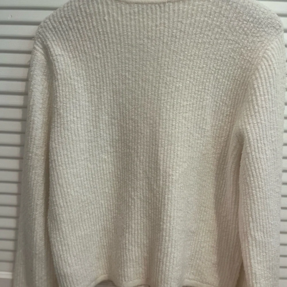 Abercrombie & Fitch Cardigan - Picture 4 of 7